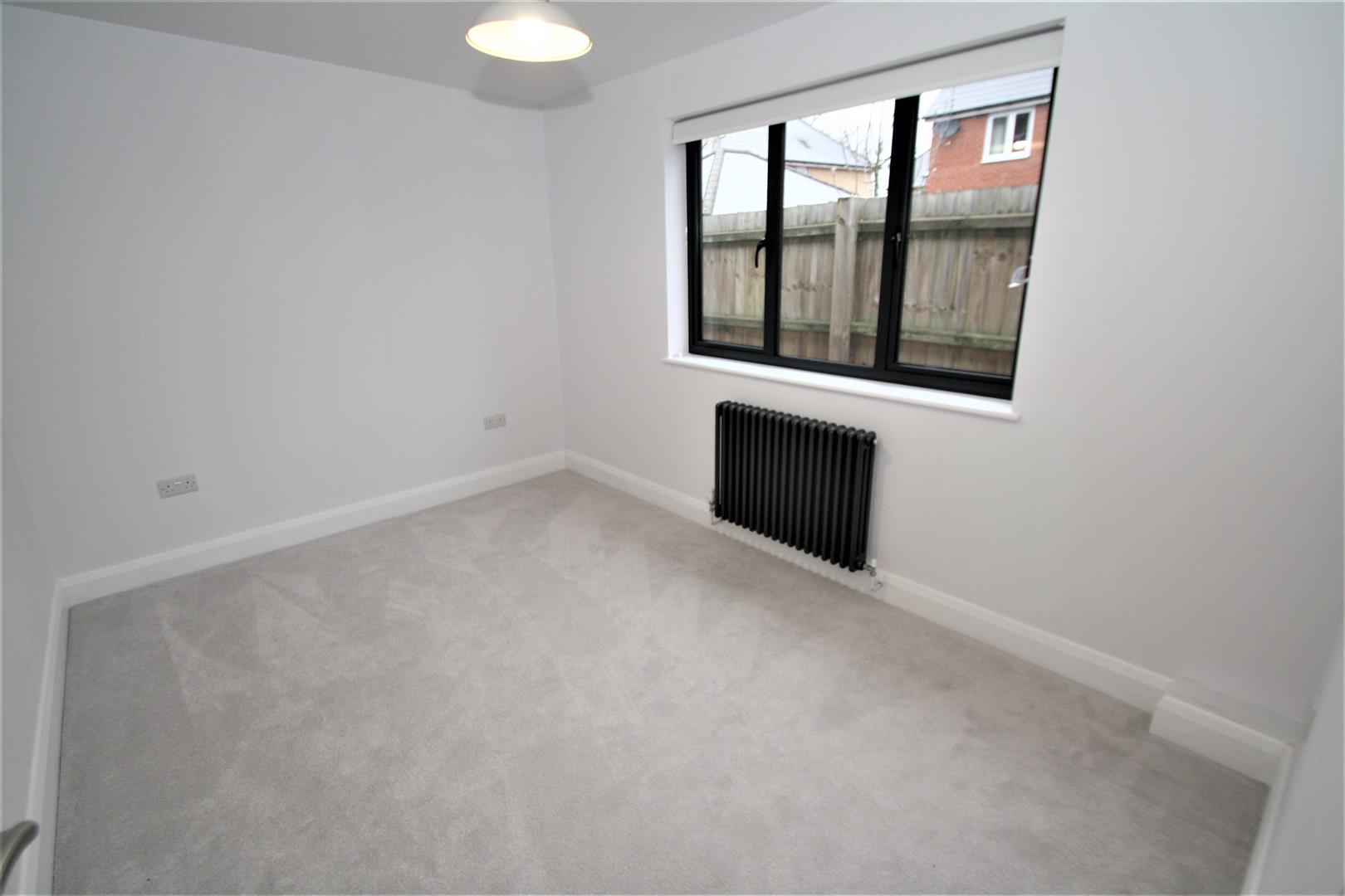 Appointmoor Main Road, Hawkwell, Hockley